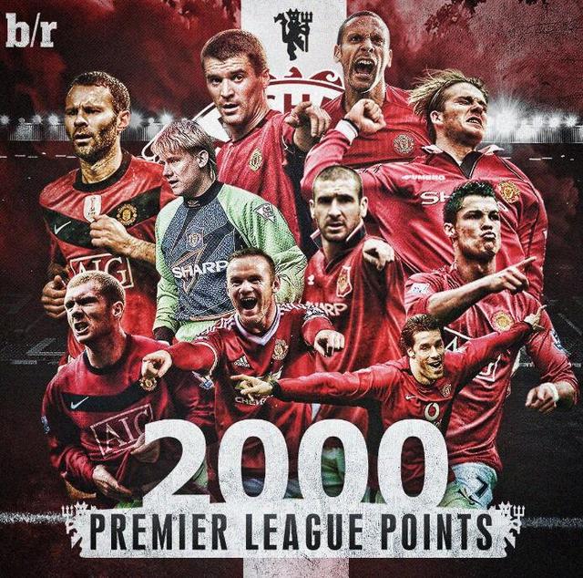 迅速成长不 迅速成长不