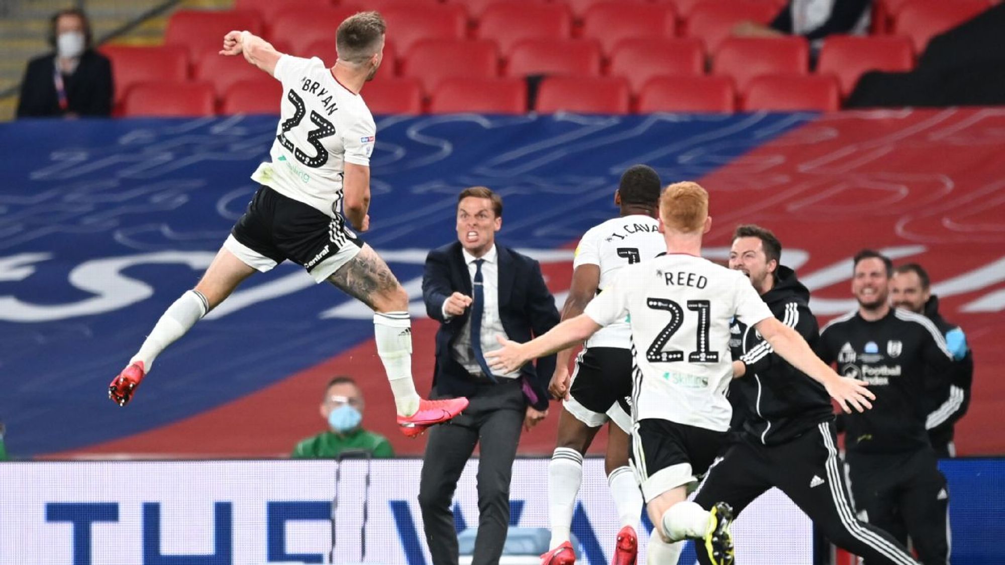 彩与魅力 彩与魅力