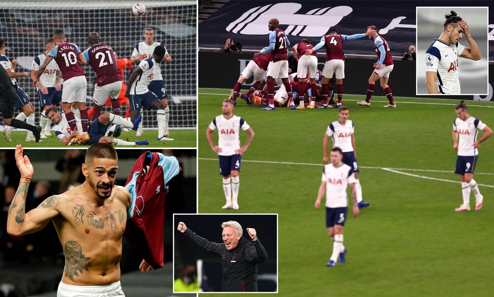 日本近年来 日本近年来