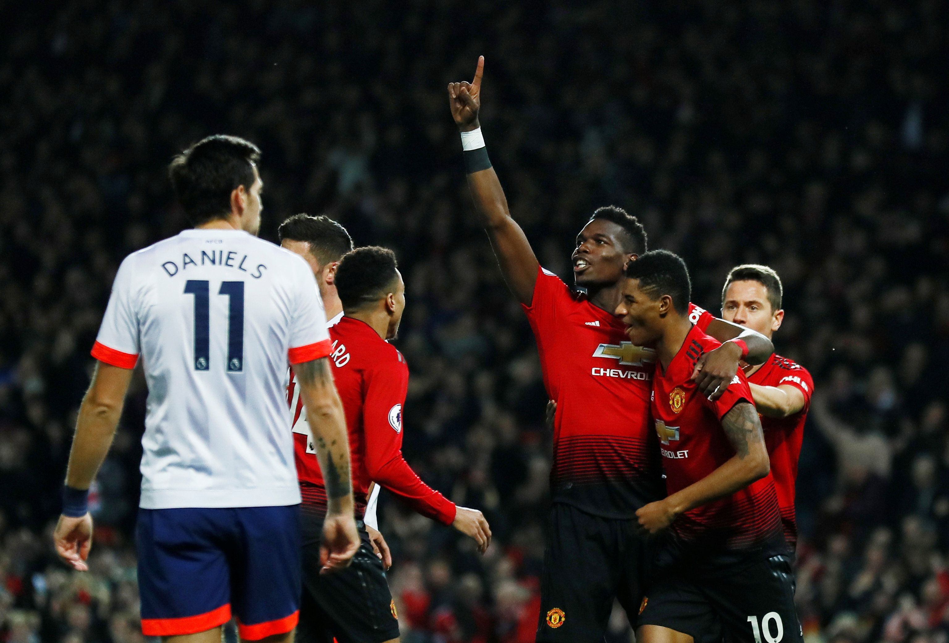 组织的合作 组织的合作