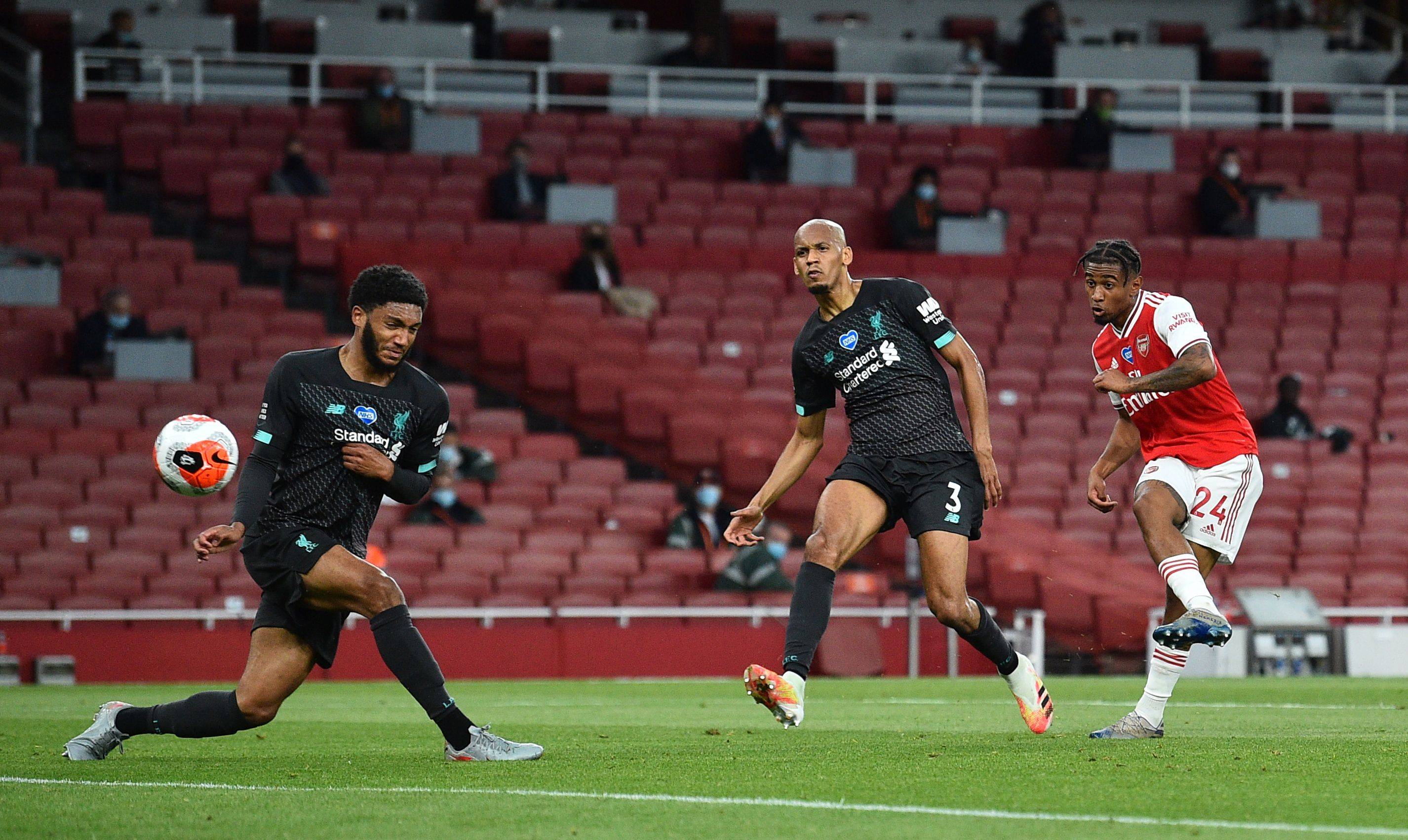 C羅重返曼 C羅重返曼