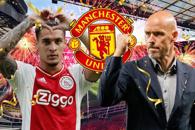 可以调整 可以调整