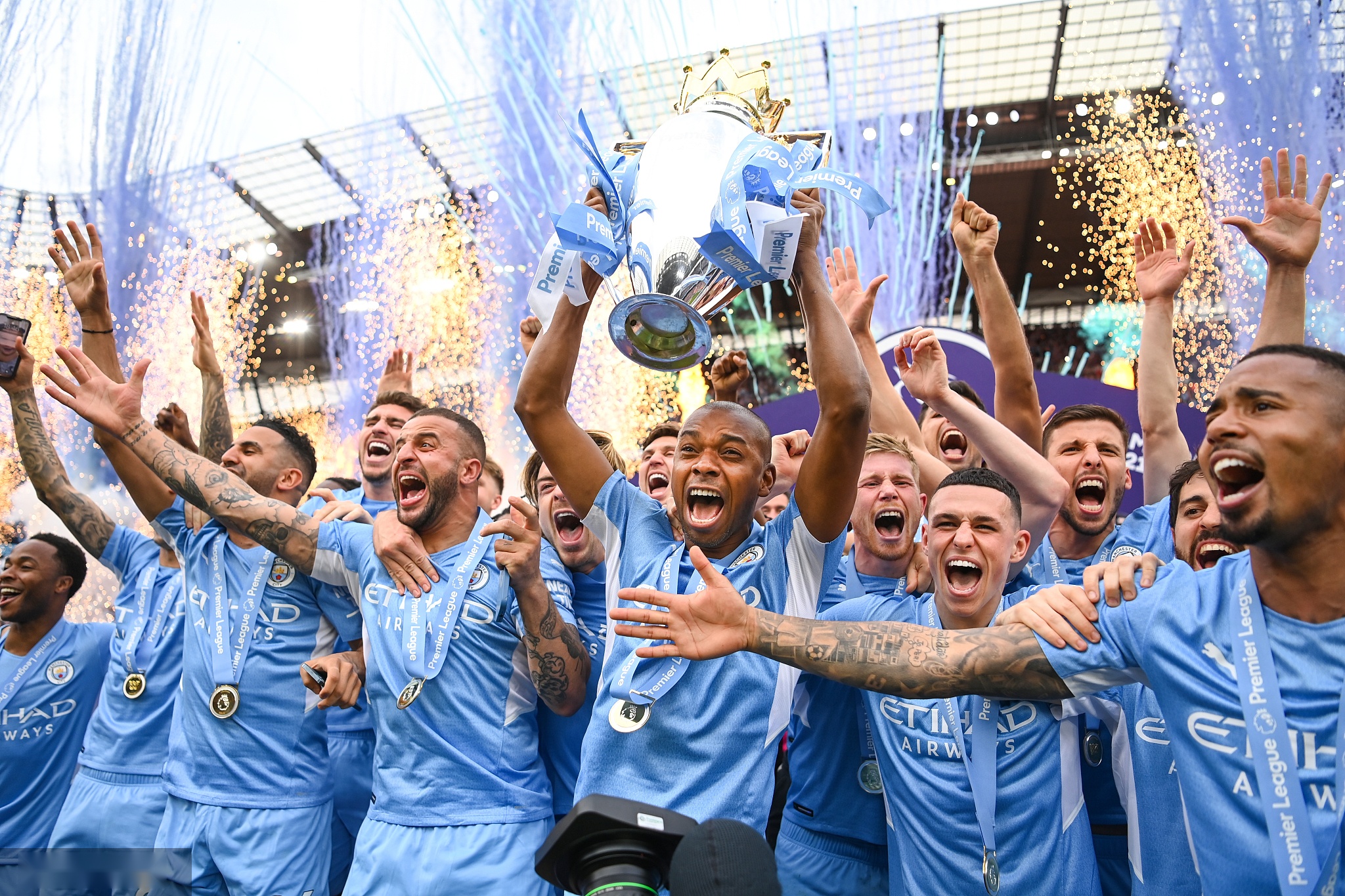 莫德里奇的 莫德里奇的