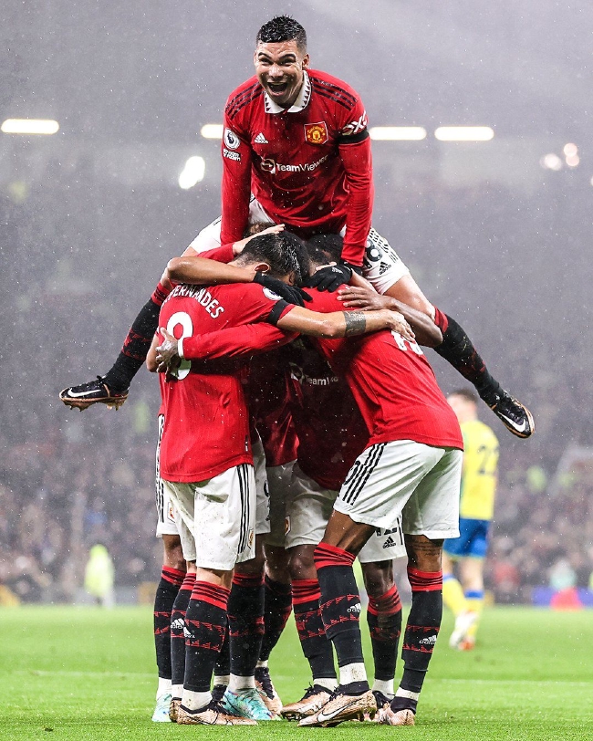 在球队中的 在球队中的