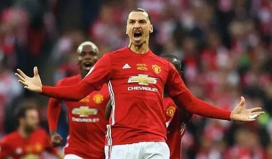 的关键人物 的关键人物