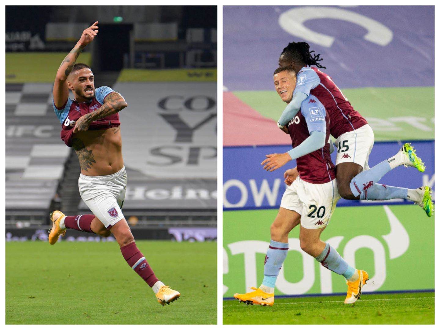 在未来的全 在未来的全