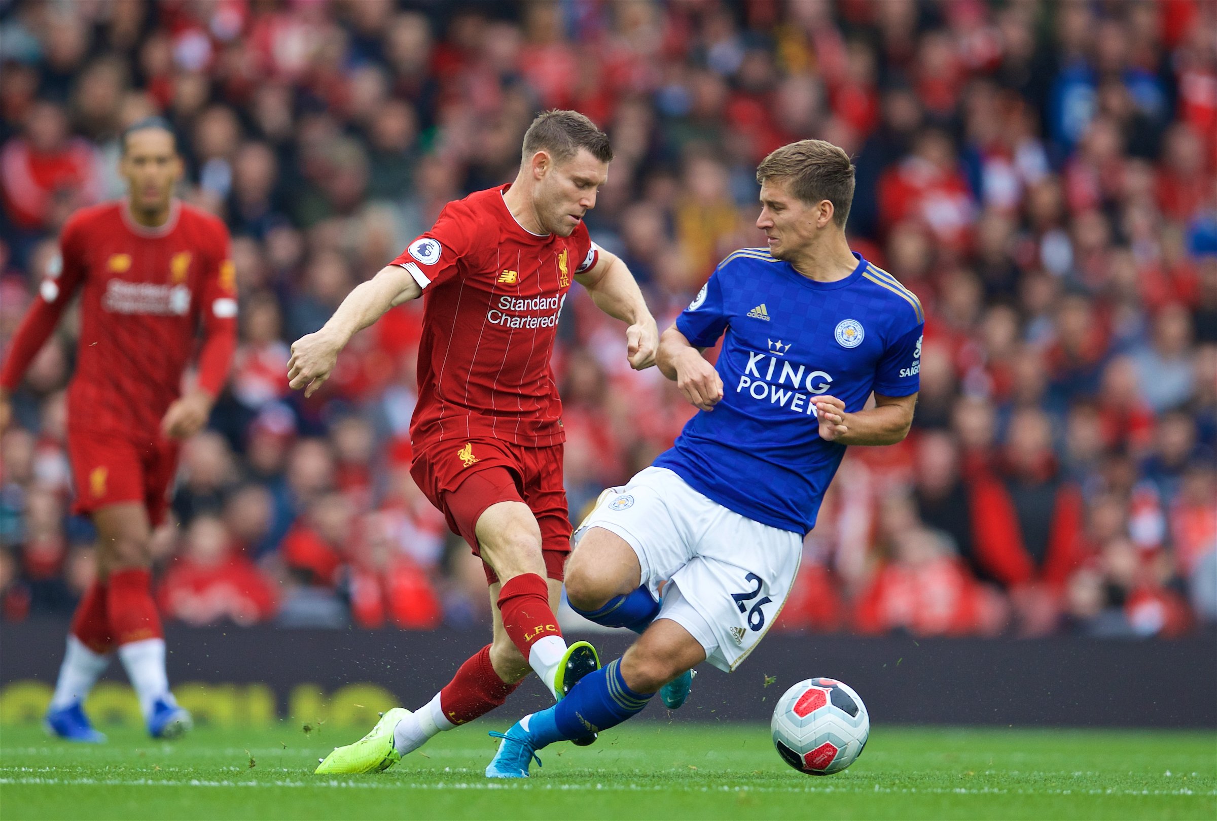 此外还有人 此外还有人