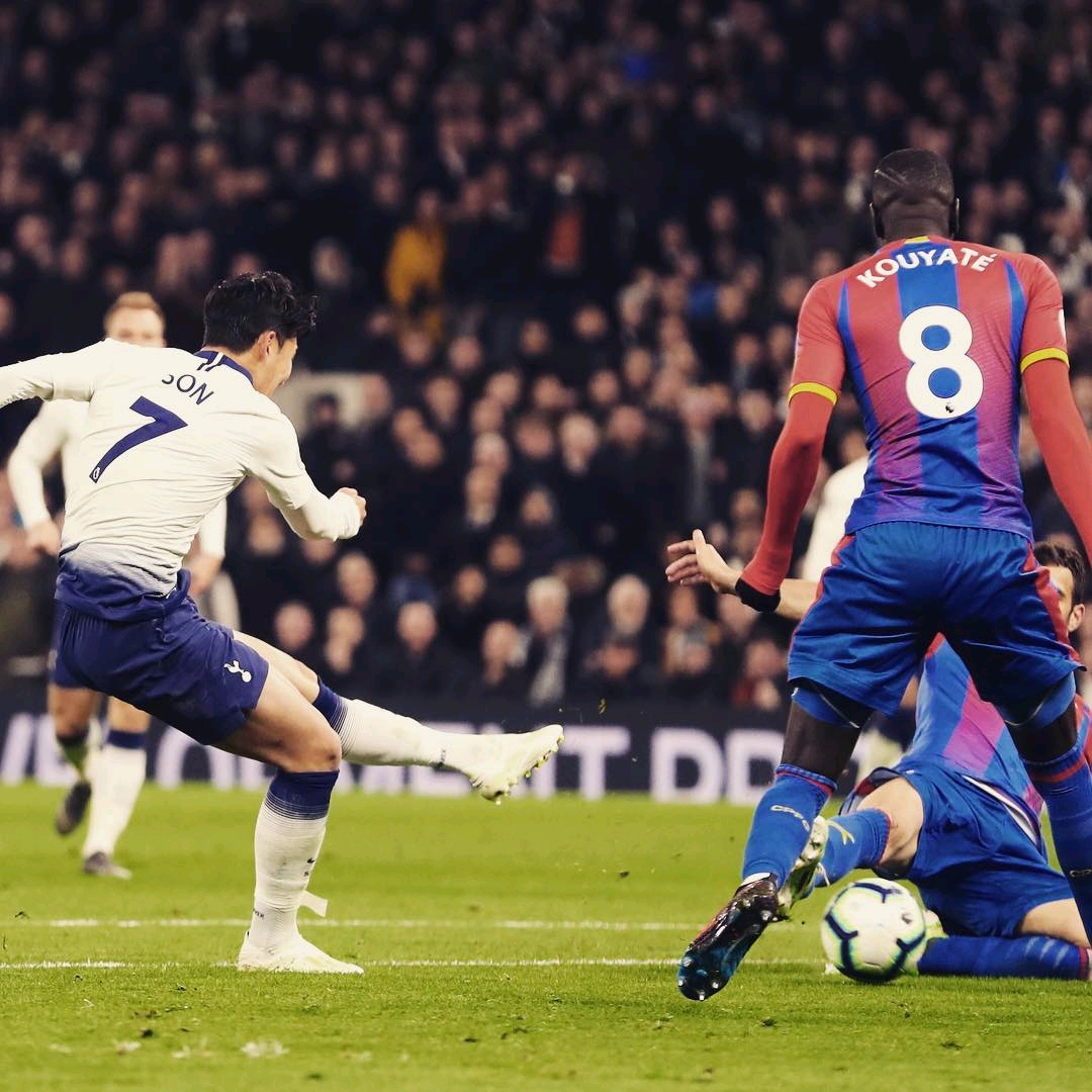 所有情况下 所有情况下