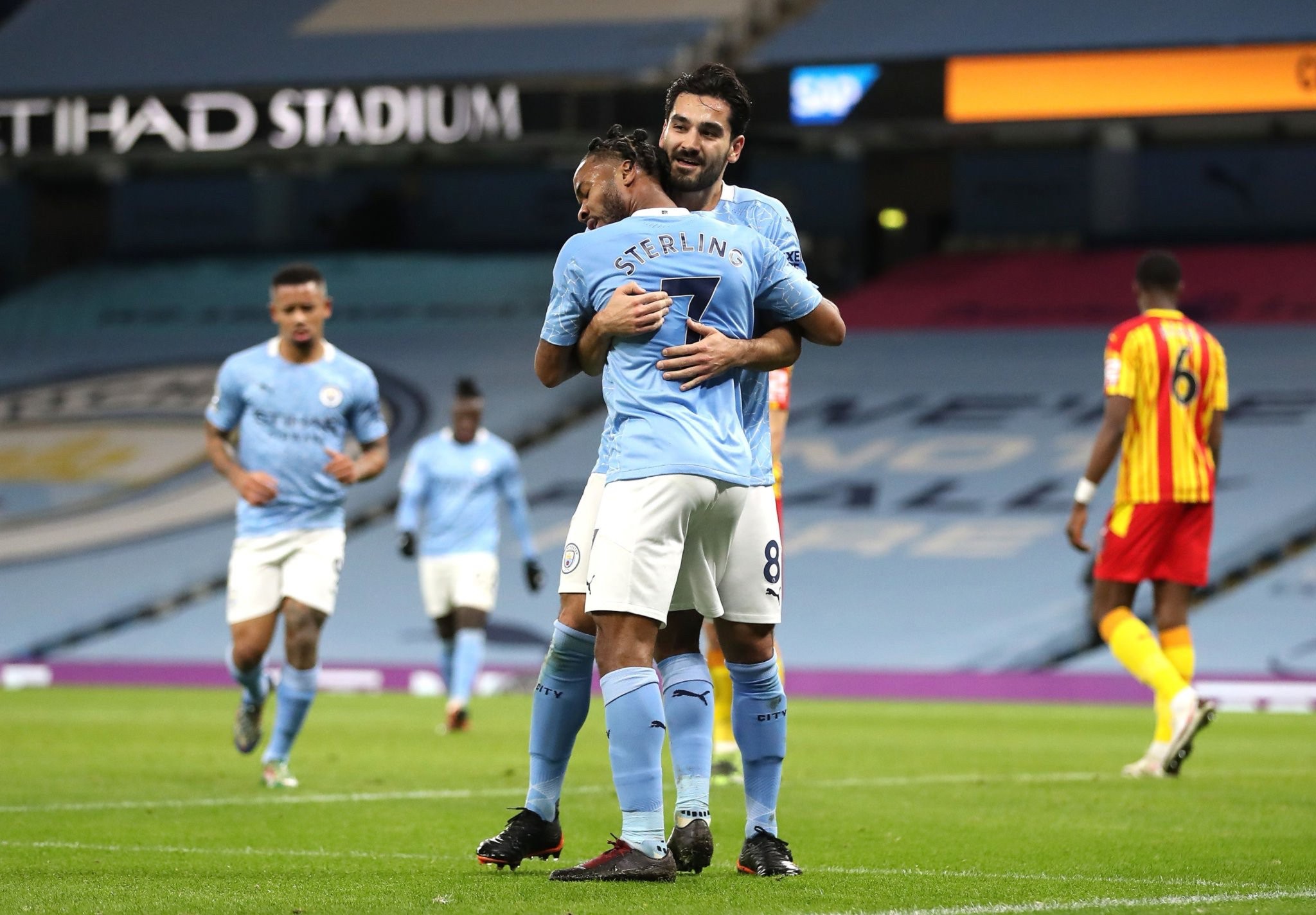 为当今足坛 为当今足坛