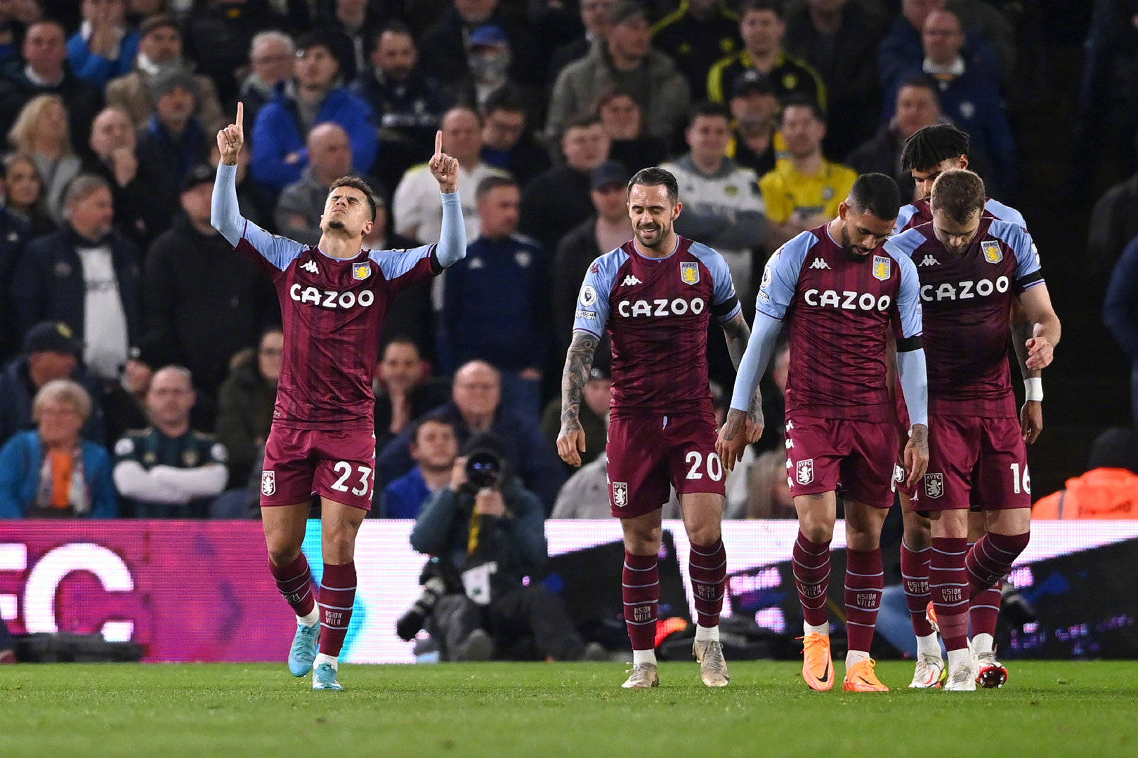 通过快速传 通过快速传