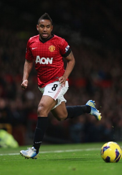 克洛普在这 克洛普在这