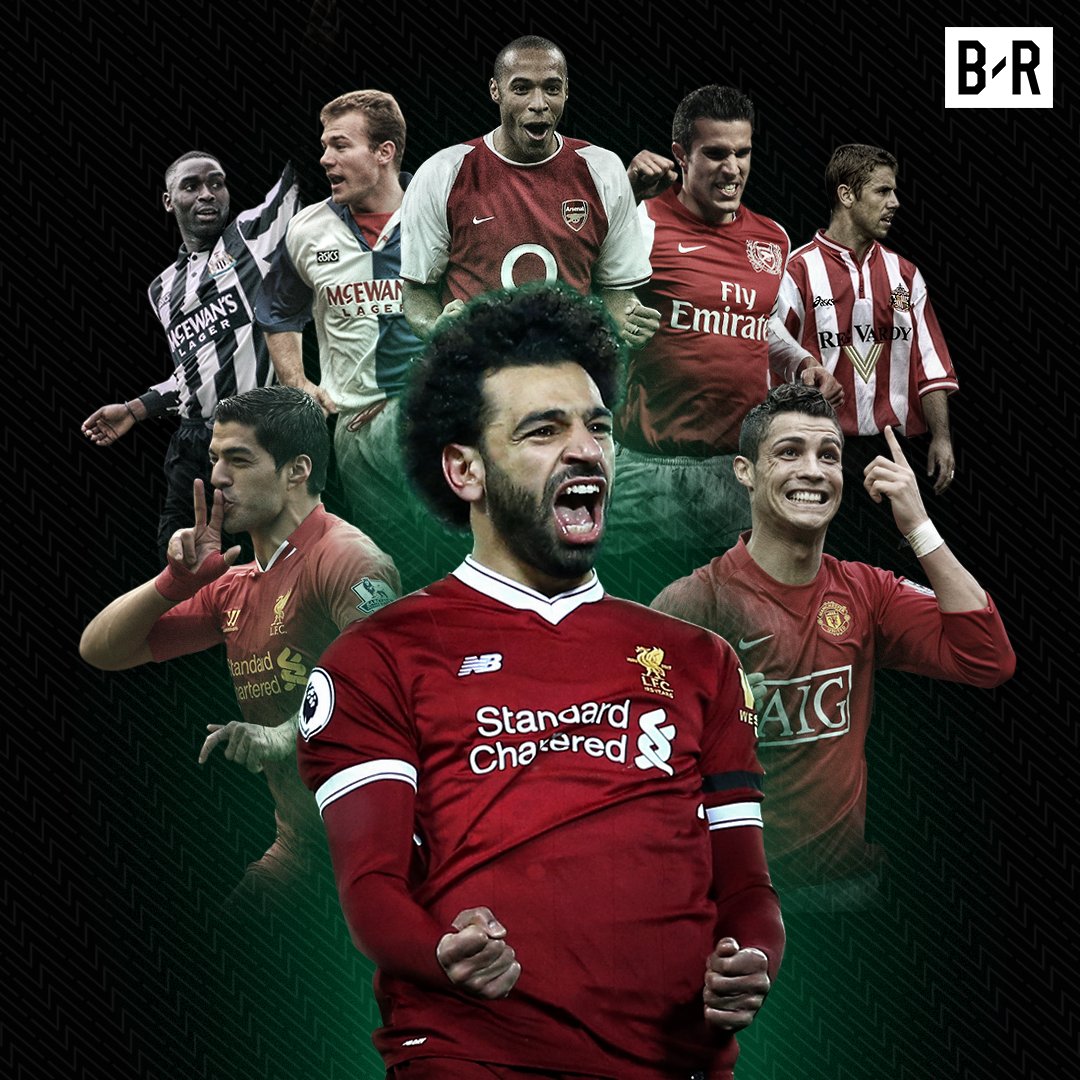 段衔接的目 段衔接的目