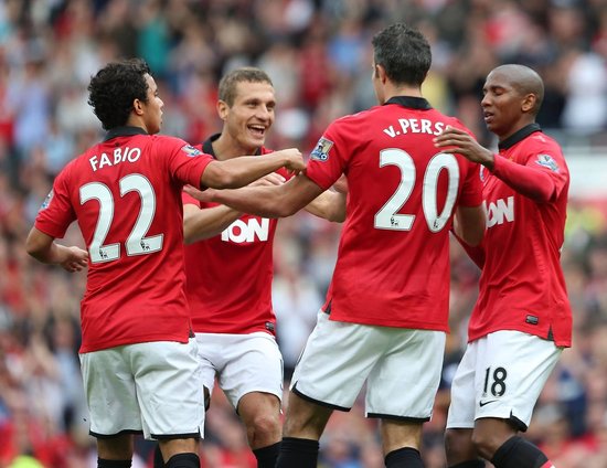 效限制青岛 效限制青岛