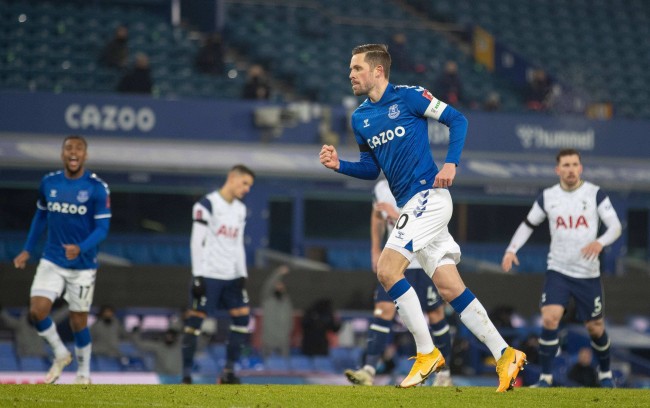 不再适合车 不再适合车