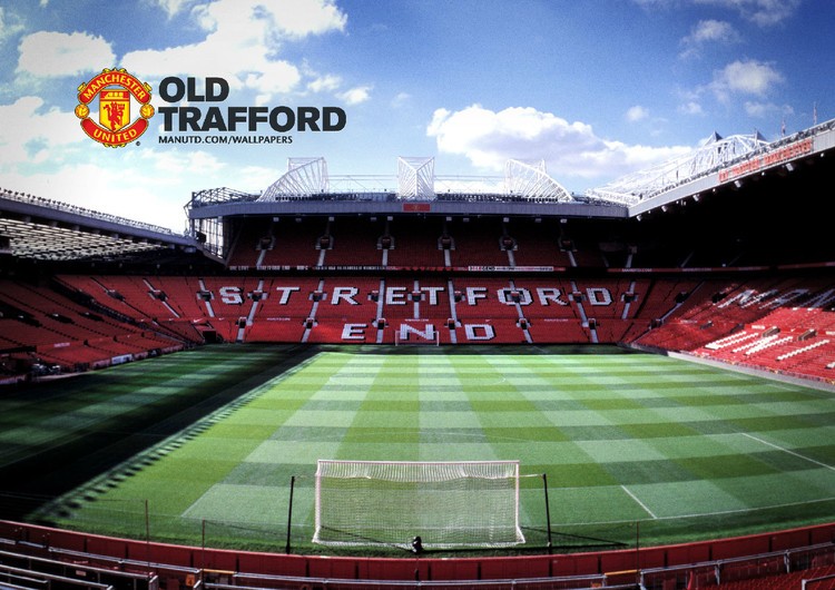 的实际比赛 的实际比赛