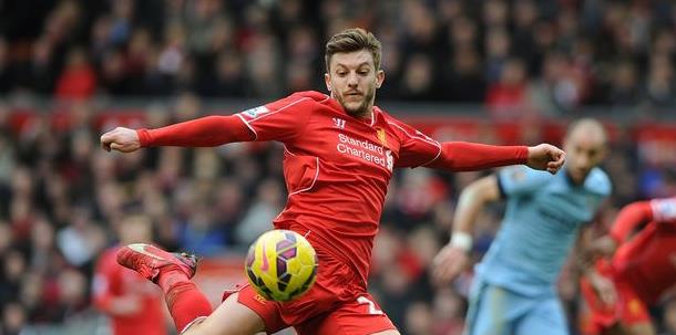 本场比赛再 本场比赛再