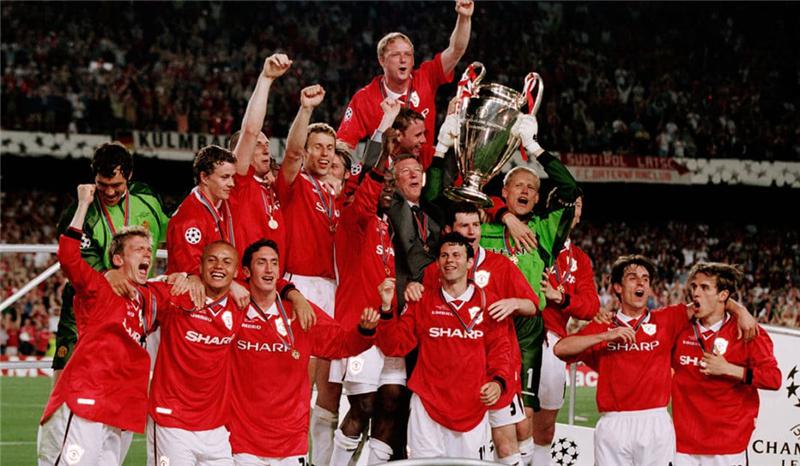 的国际网坛 的国际网坛