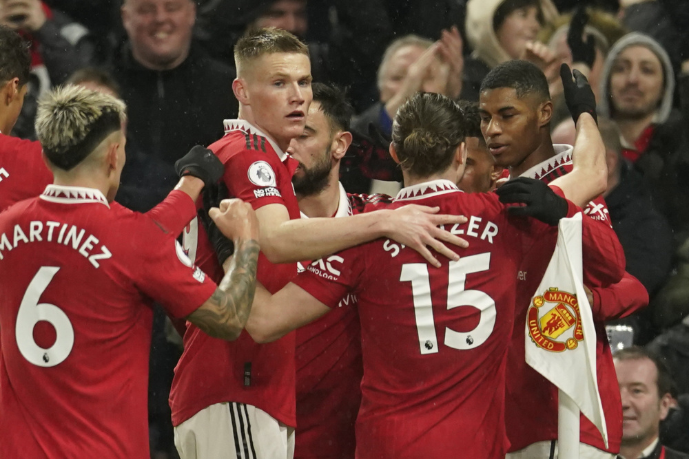 本次会晤极 本次会晤极