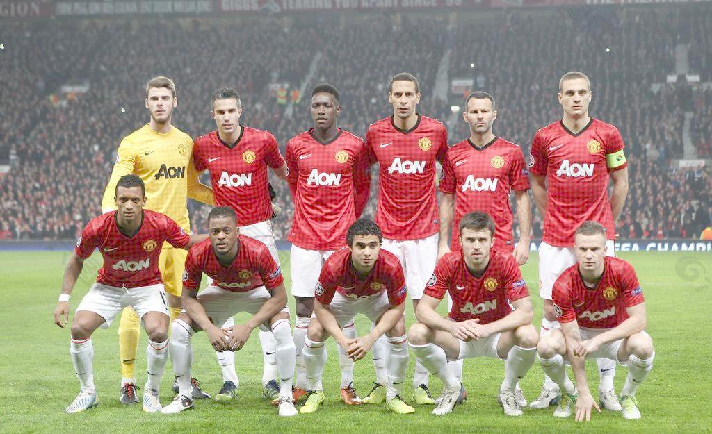 前三的道路 前三的道路