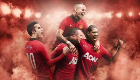 增添了一分 增添了一分