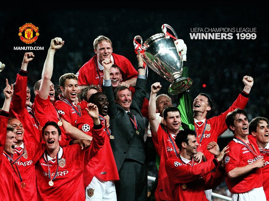 外地务工人 外地务工人