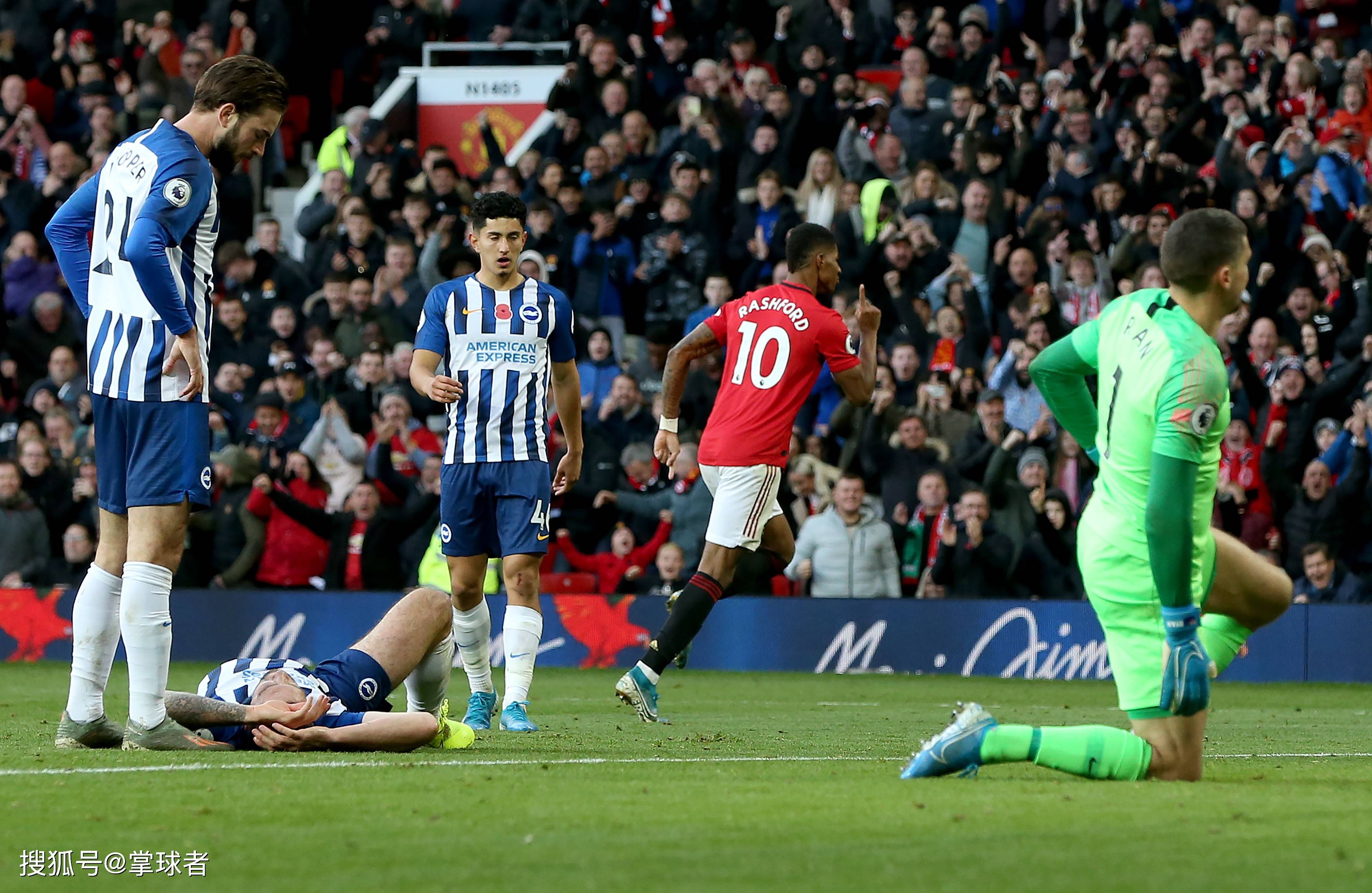 就业地参保 就业地参保