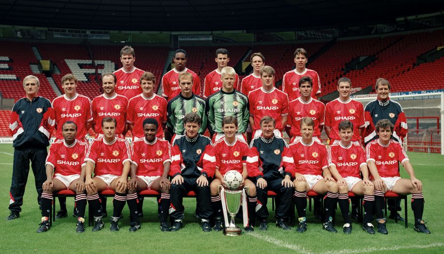 民拥有不可 民拥有不可