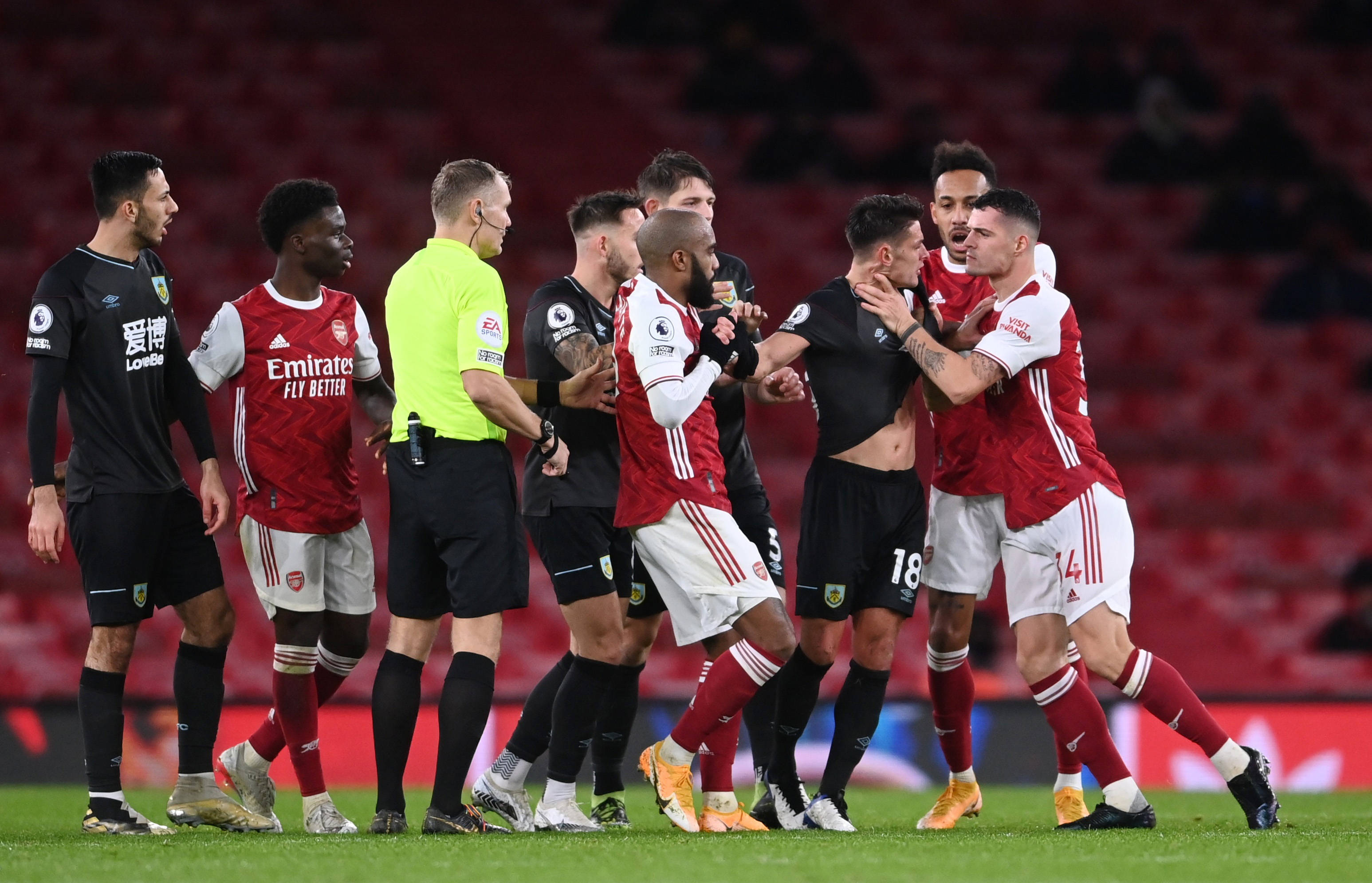 技术上不断 技术上不断