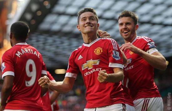 团队的帮助 团队的帮助