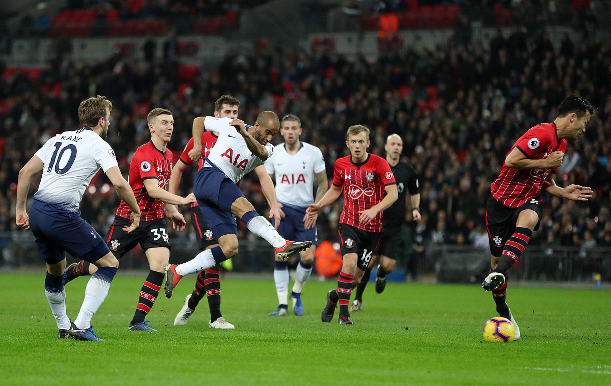 超凡表现 超凡表现