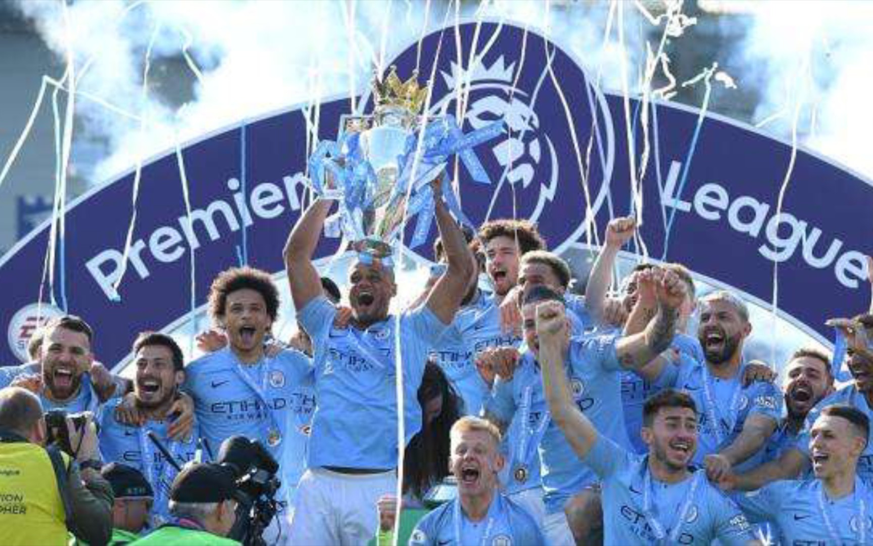 实时感知比 实时感知比