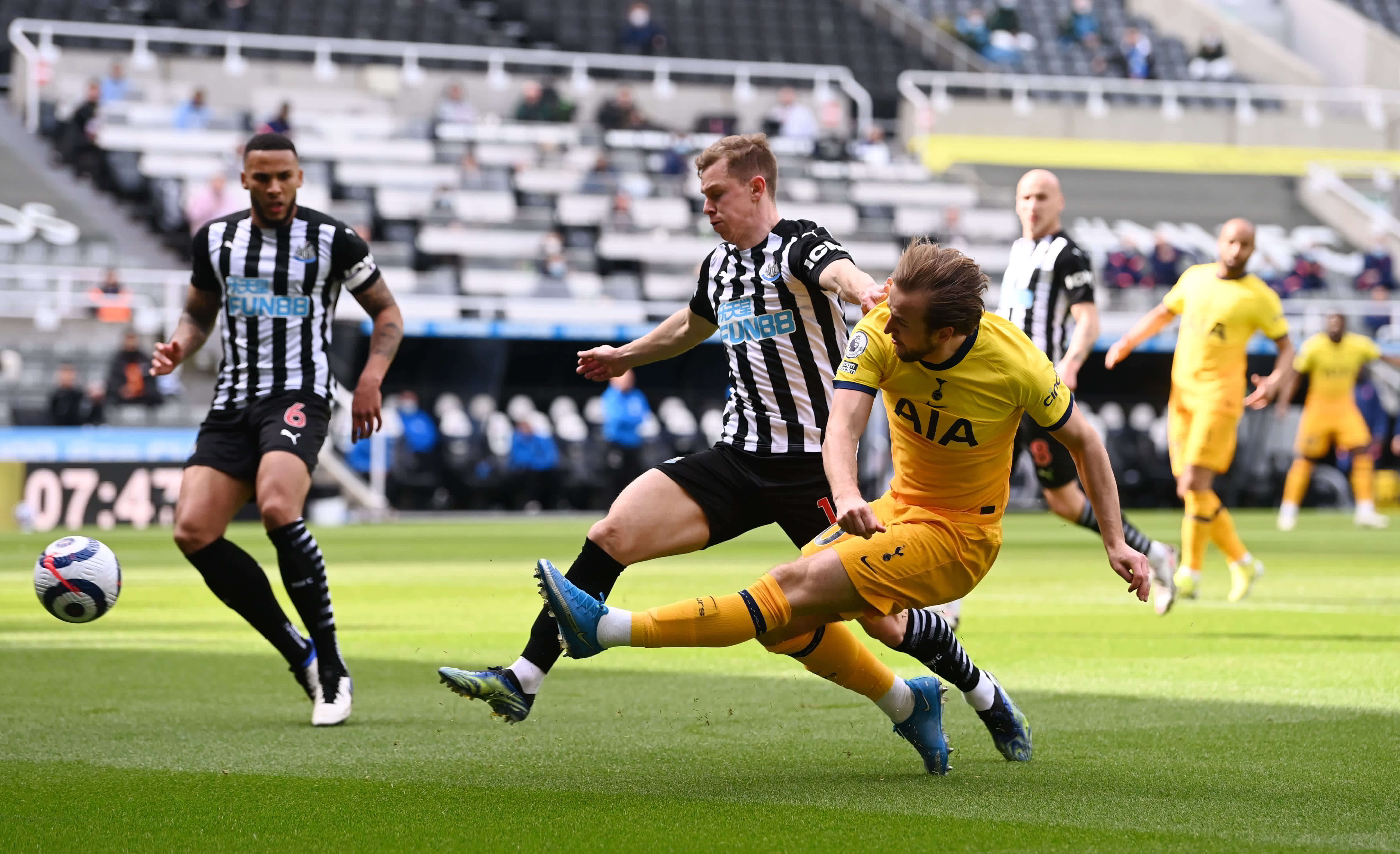 不仅是一个 不仅是一个