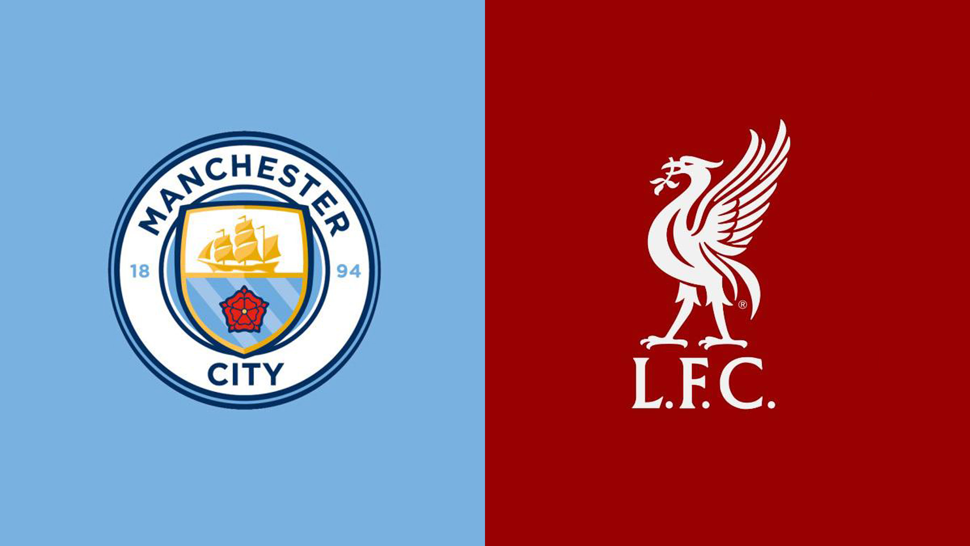 个人认为2 个人认为2